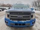 Ford F-150 Supercrew Image 3