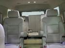 GMC Yukon Denali Image 13
