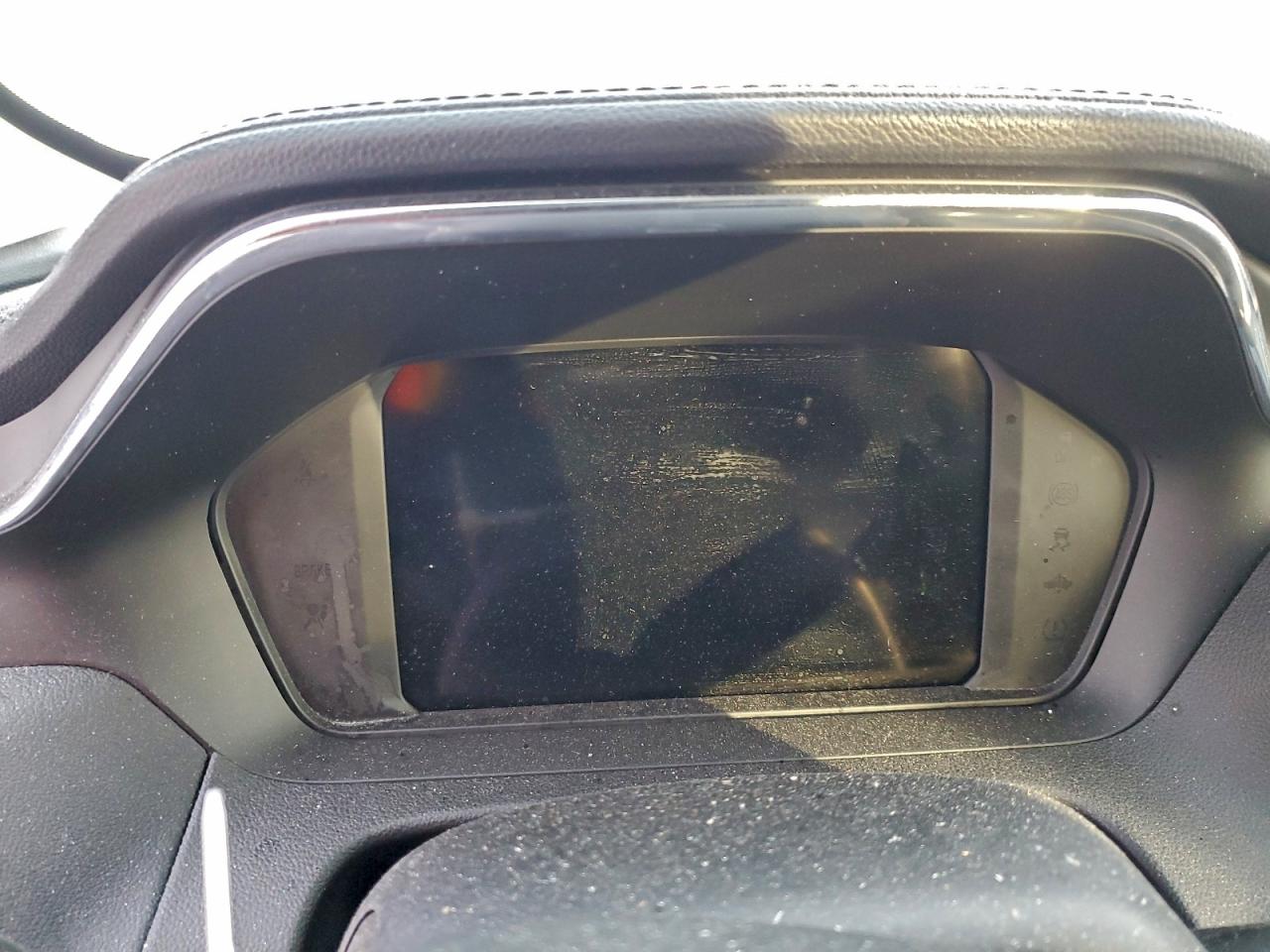 Chevrolet Bolt Lt Image 4