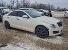 Cadillac ATS Image 12