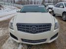 Cadillac ATS Image 5