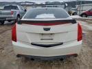 Cadillac ATS Image 11