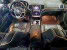 Jeep Grand Cherokee Overland Image 13