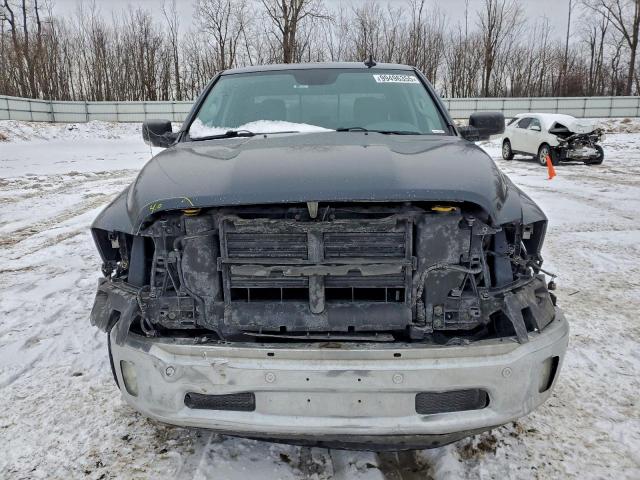 Ram 1500 Slt Image 4