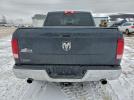 Ram 1500 Slt Image 5