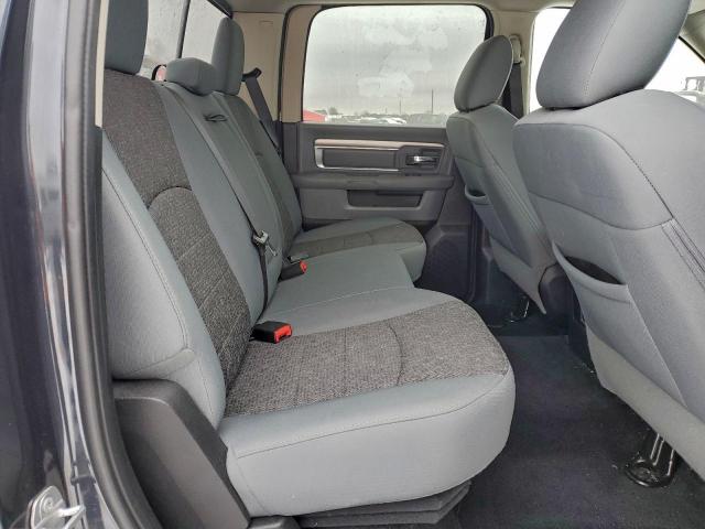 Ram 1500 Slt Image 6