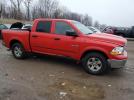 Dodge Ram 1500 Image 2