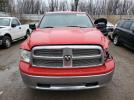 Dodge Ram 1500 Image 3