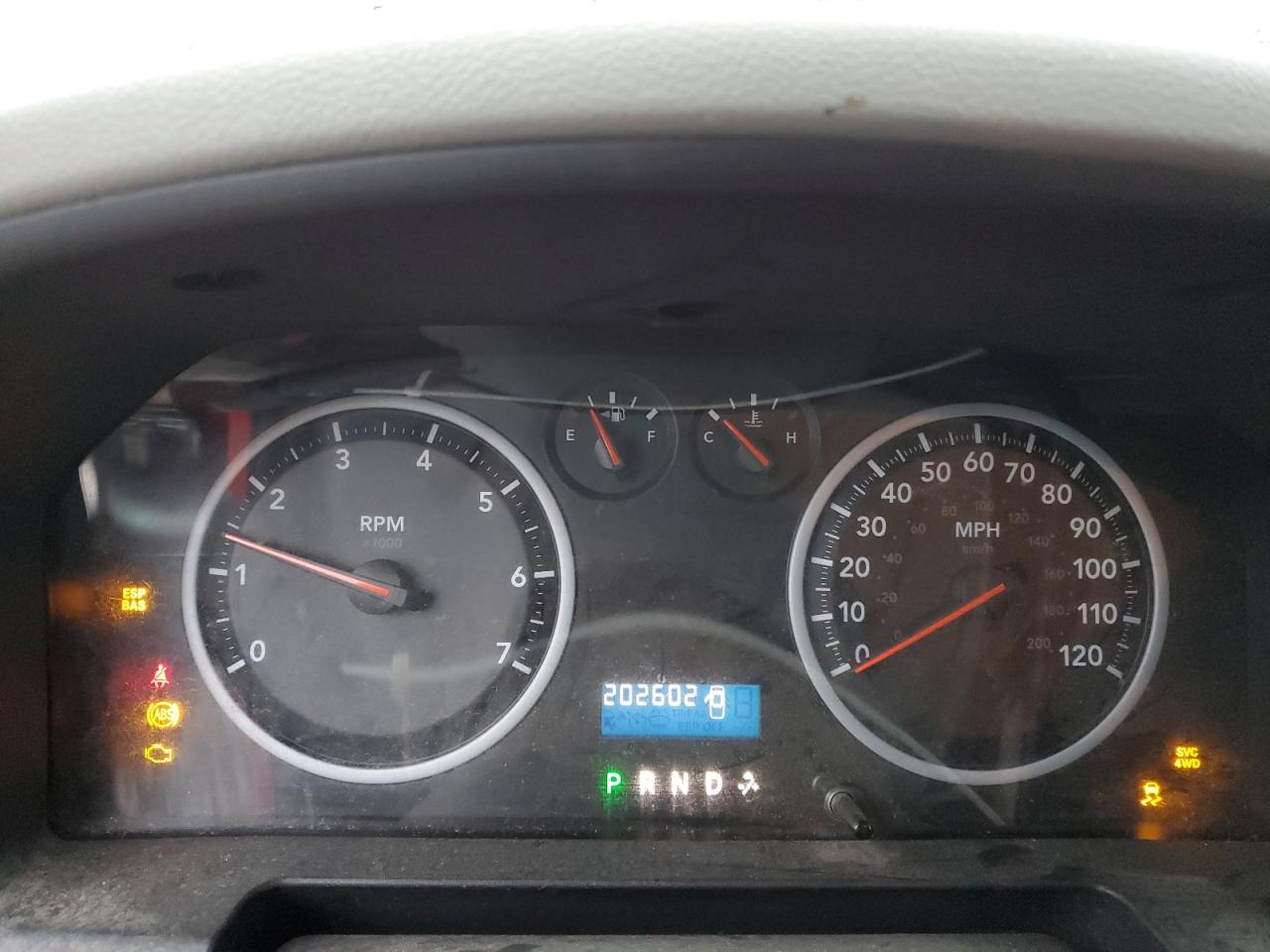 Dodge Ram 1500 Image 11