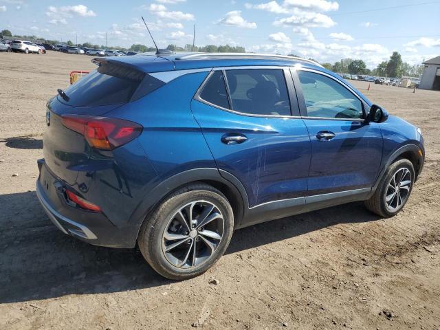 Buick Encore Select Image 13