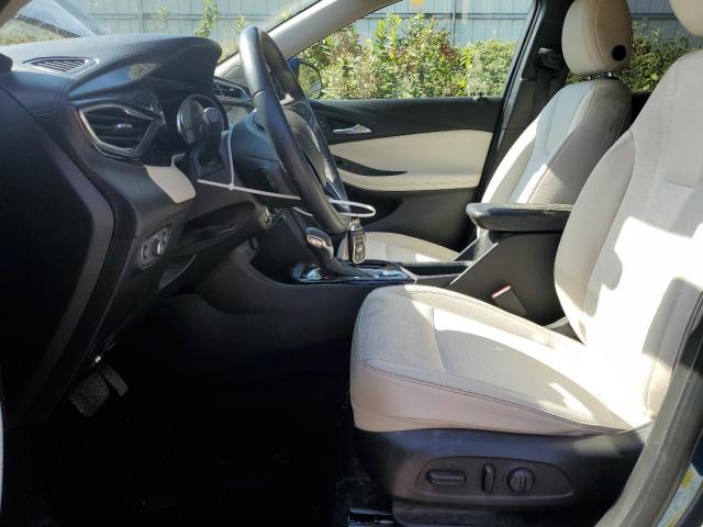 Buick Encore Select Image 3