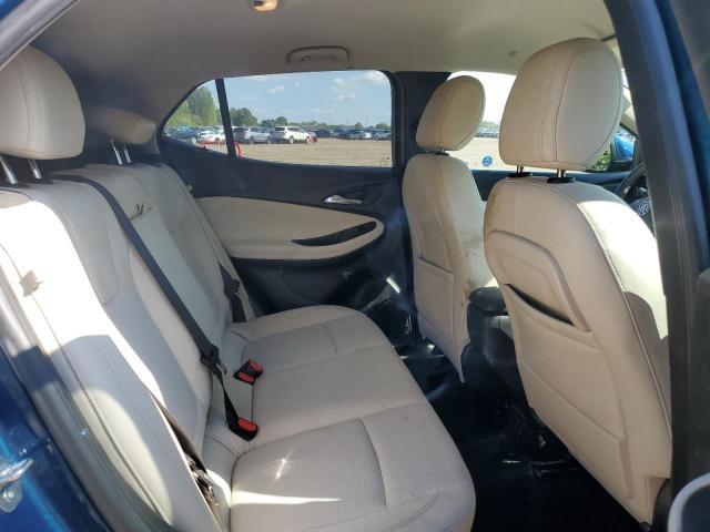 Buick Encore Select Image 14