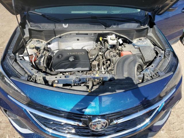 Buick Encore Select Image 4