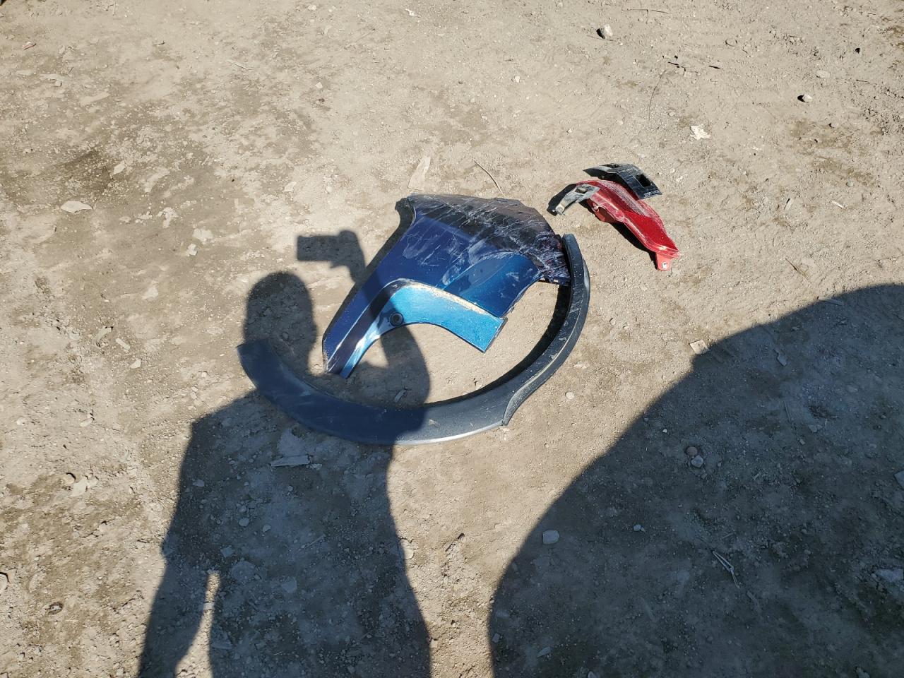 Buick Encore Select Image 5