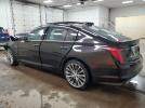 Cadillac CT5 Premium Luxury Image 3