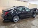 Cadillac CT5 Premium Luxury Image 6