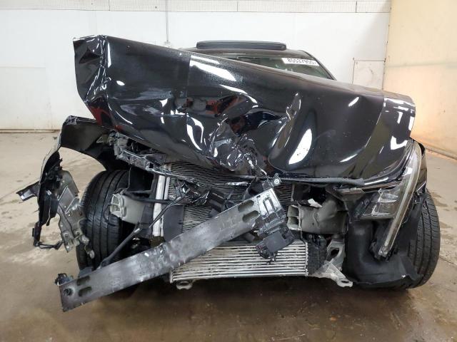 Cadillac CT5 Premium Luxury Image 2