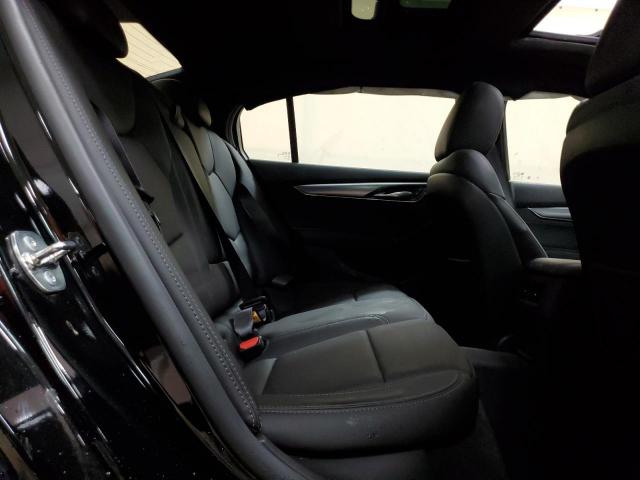 Cadillac CT5 Premium Luxury Image 4