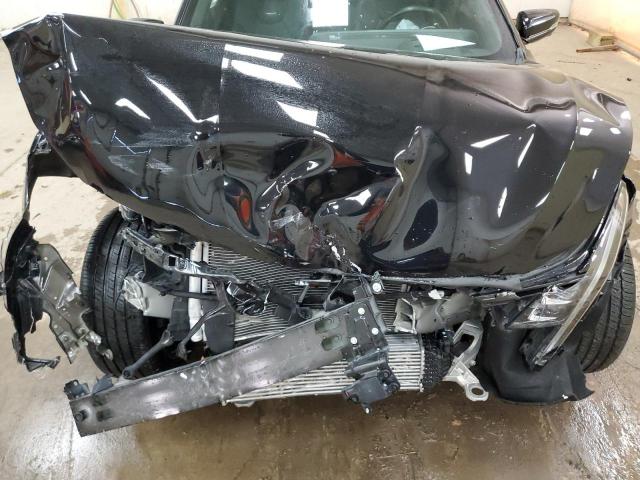 Cadillac CT5 Premium Luxury Image 12