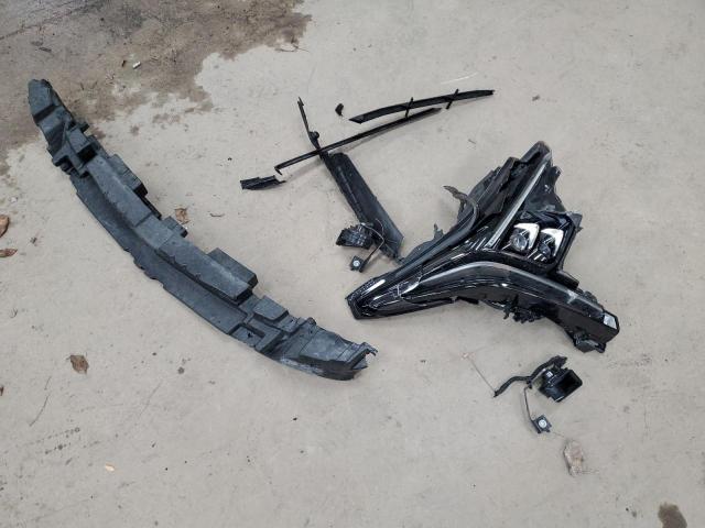 Cadillac CT5 Premium Luxury Image 9