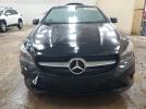 Mercedes-Benz Cla-class 250 4matic Image 2