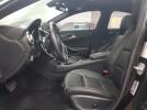 Mercedes-Benz Cla-class 250 4matic Image 6
