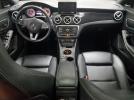 Mercedes-Benz Cla-class 250 4matic Image 11