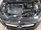 Mercedes-Benz Cla-class 250 4matic Image 8