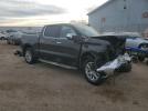 Chevrolet Silverado K1500 Ltz Image 6