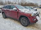 Jeep Grand Cherokee Limited Image 7