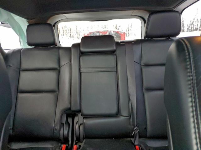 Jeep Grand Cherokee Limited Image 2