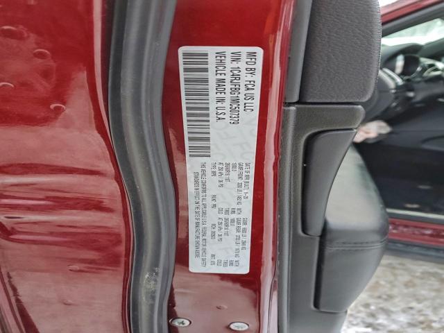 Jeep Grand Cherokee Limited Image 5