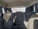 Jeep Grand Cherokee Latitude Image 11