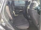 Jeep Grand Cherokee Latitude Image 5