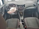 Chevrolet Trax Ls Image 12