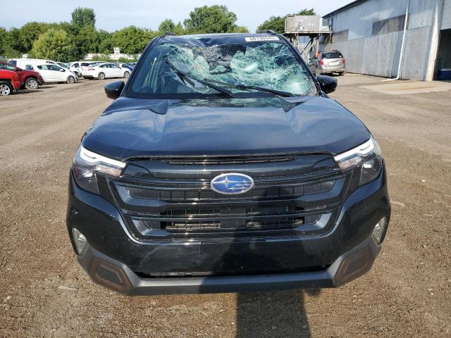 Subaru Forester Sport Image 13