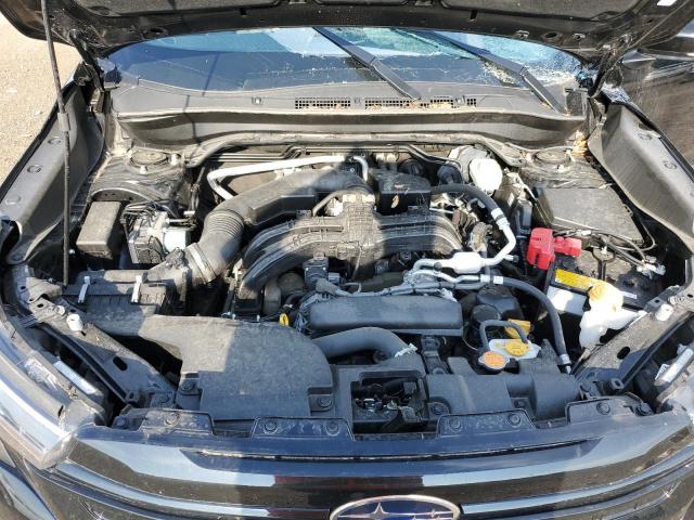 Subaru Forester Sport Image 10