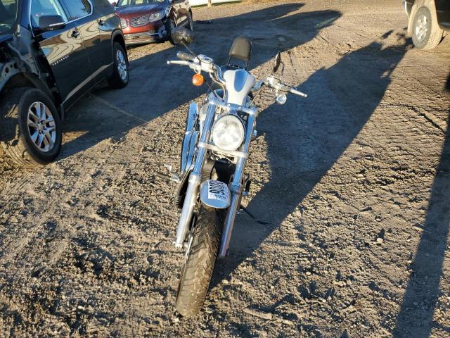 Harley-Davidson Vrs Anniversary Image 2