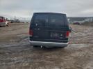 Ford Econoline E150 Van Image 5