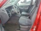 Chevrolet Tracker Image 11