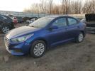 Hyundai ACCENT Se Image 1