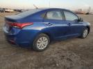 Hyundai ACCENT Se Image 10