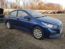 Hyundai ACCENT Se Image 3