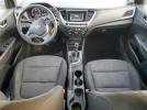 Hyundai ACCENT Se Image 8