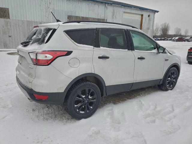 Ford Escape Sel Image 10