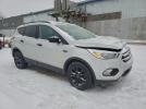 Ford Escape Sel Image 3
