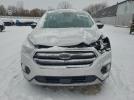 Ford Escape Sel Image 2