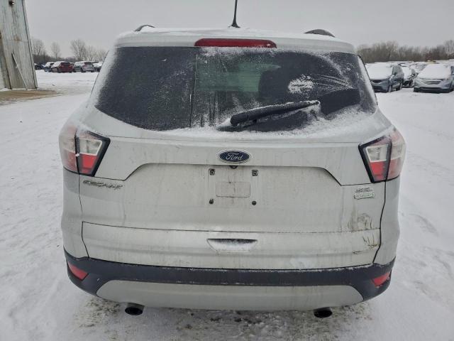 Ford Escape Sel Image 5
