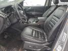 Ford Escape Sel Image 12