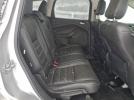 Ford Escape Sel Image 9